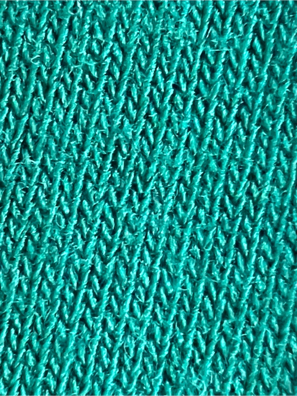 NWT Cleo Petite Emerald Green Lightweight Blouson Knit Top M - Sold Out - Picture 12 of 16